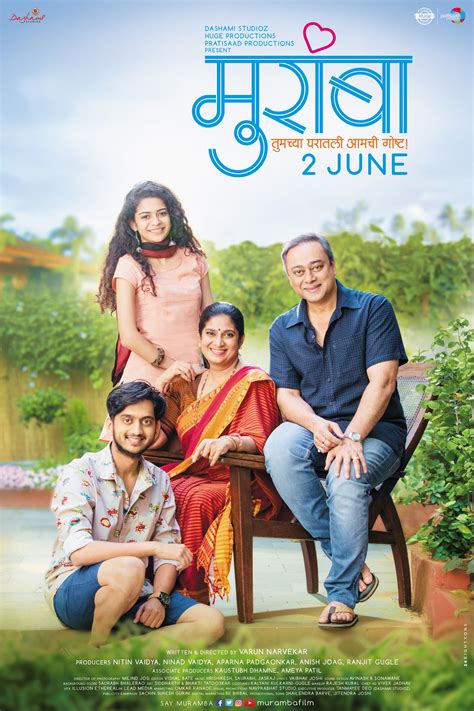 Pathaan - Official Trailer. . Filmyzilla marathi movie download